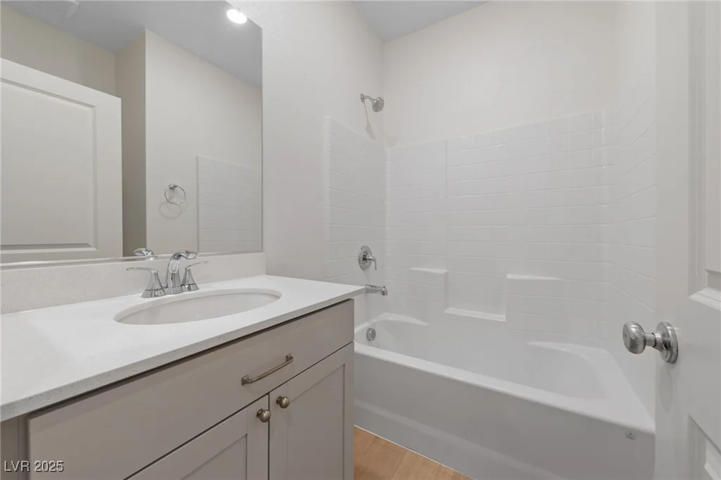 9062 Lucky Crest, Las Vegas, NV 89113