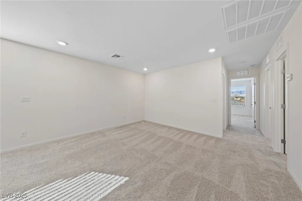 9062 Lucky Crest, Las Vegas, NV 89113