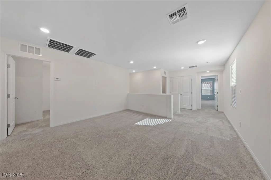 9062 Lucky Crest, Las Vegas, NV 89113