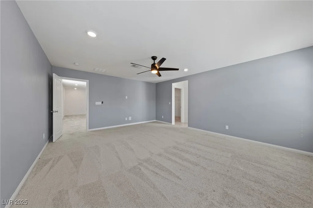 9062 Lucky Crest, Las Vegas, NV 89113