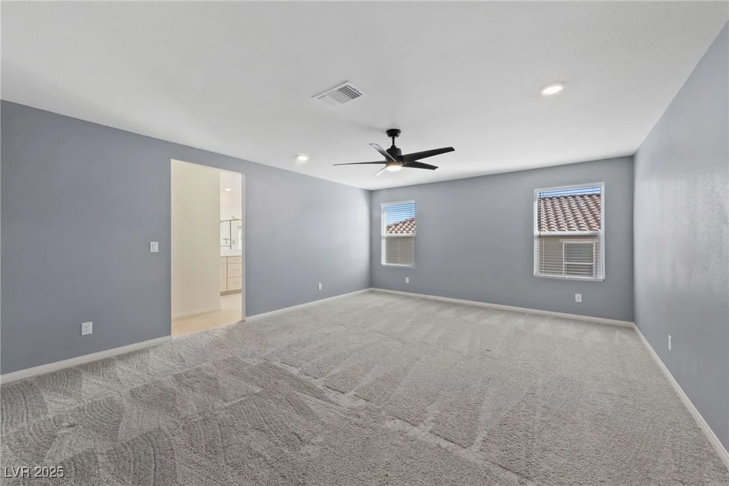 9062 Lucky Crest, Las Vegas, NV 89113