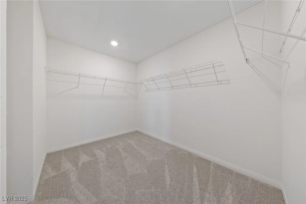 9062 Lucky Crest, Las Vegas, NV 89113