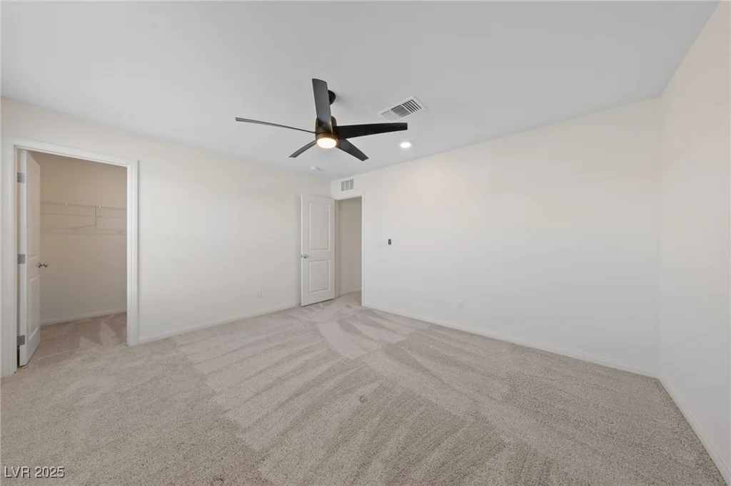 9062 Lucky Crest, Las Vegas, NV 89113