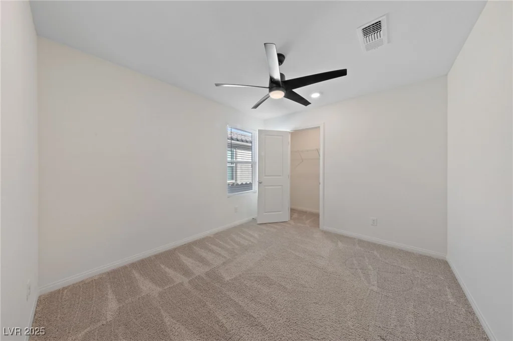9062 Lucky Crest, Las Vegas, NV 89113