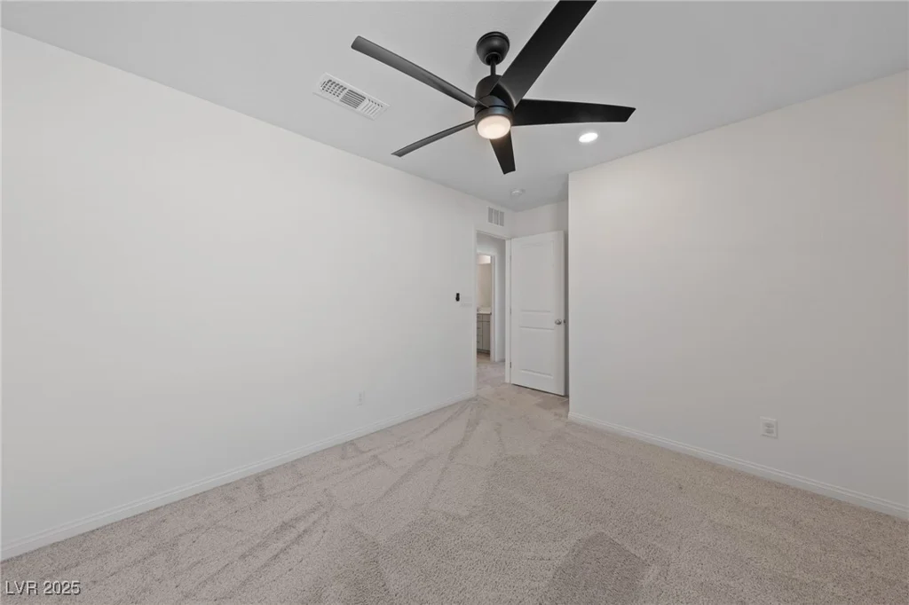 9062 Lucky Crest, Las Vegas, NV 89113