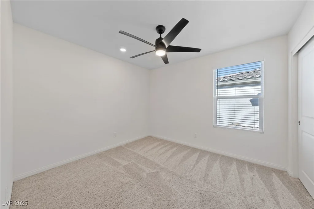 9062 Lucky Crest, Las Vegas, NV 89113