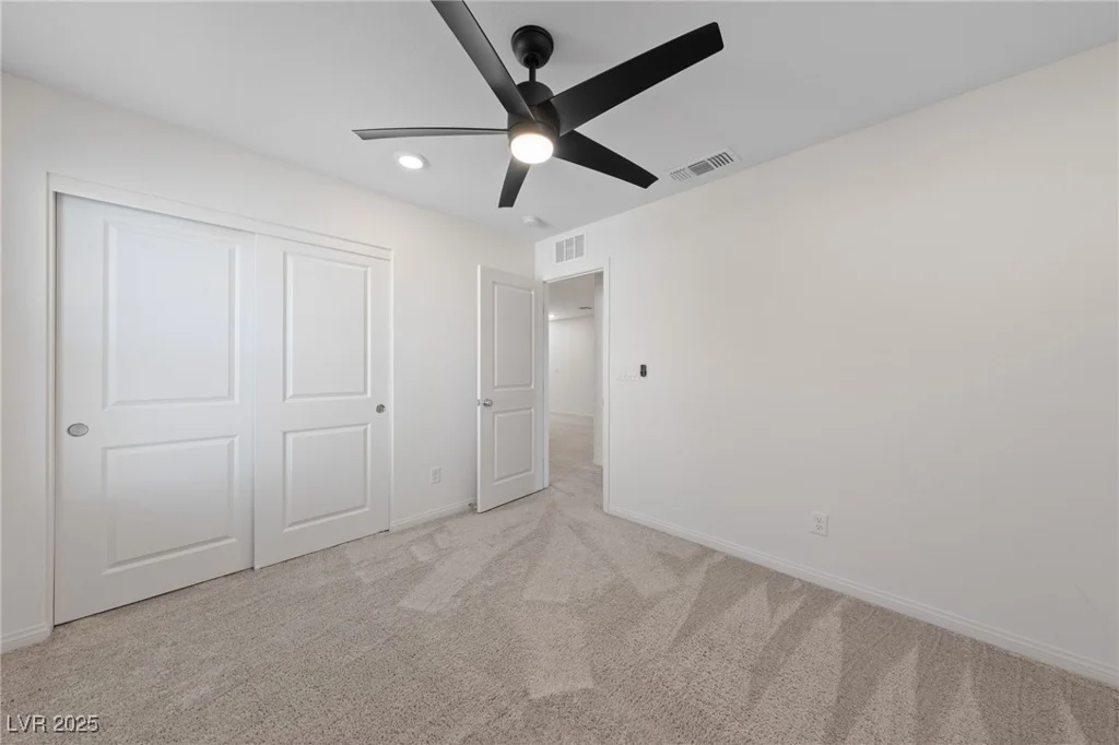 9062 Lucky Crest, Las Vegas, NV 89113