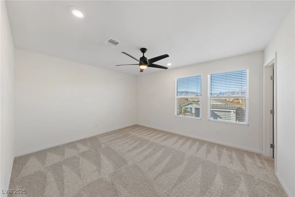 9062 Lucky Crest, Las Vegas, NV 89113
