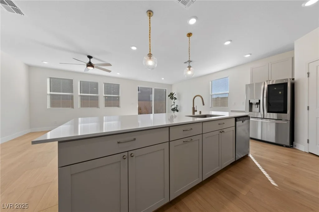 9062 Lucky Crest, Las Vegas, NV 89113