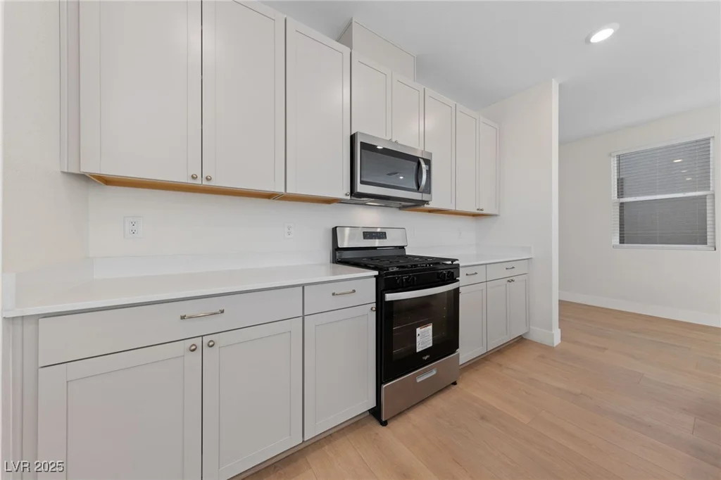 9062 Lucky Crest, Las Vegas, NV 89113