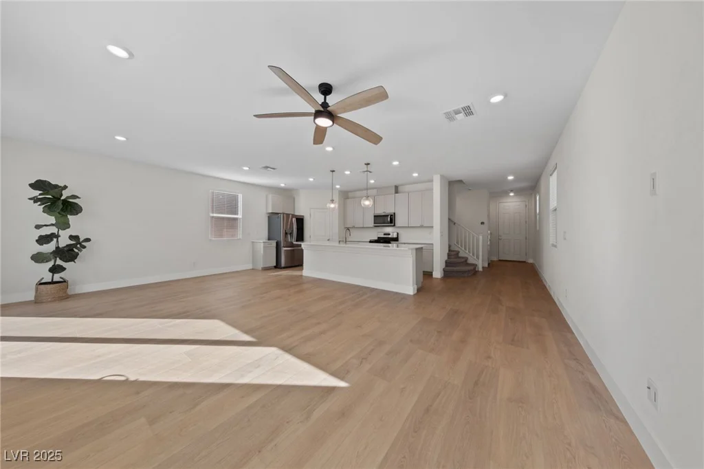 9062 Lucky Crest, Las Vegas, NV 89113
