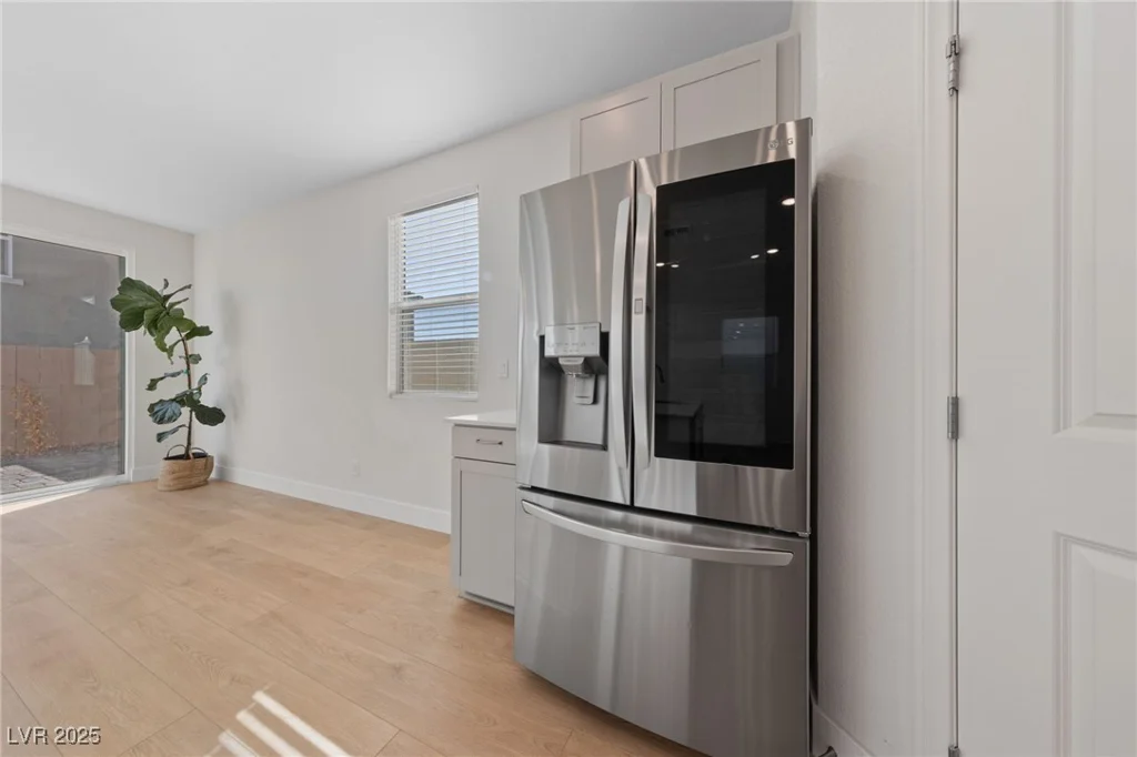 9062 Lucky Crest, Las Vegas, NV 89113