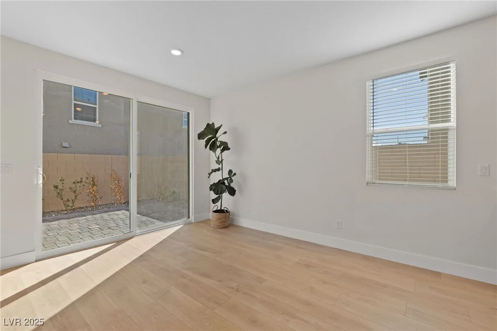 9062 Lucky Crest, Las Vegas, NV 89113