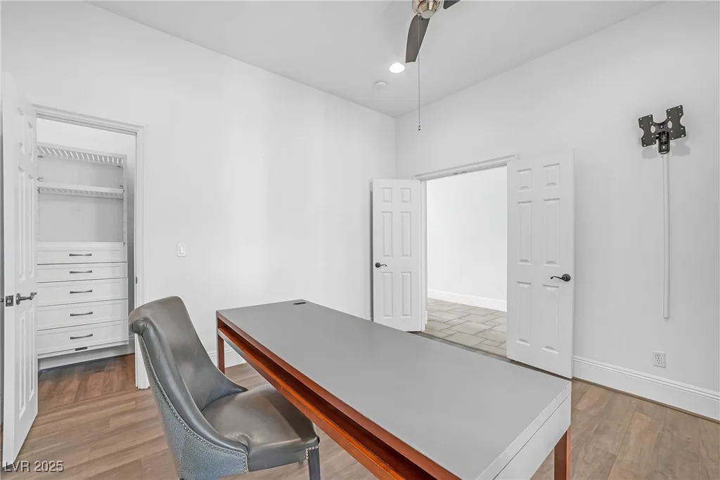 24 Cerchio Alto, Henderson, NV 89011