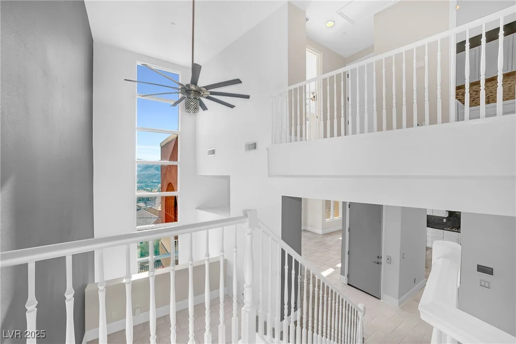 24 Cerchio Alto, Henderson, NV 89011
