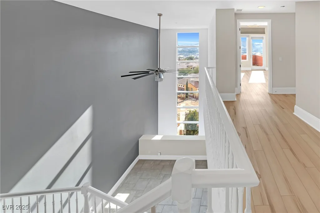 24 Cerchio Alto, Henderson, NV 89011