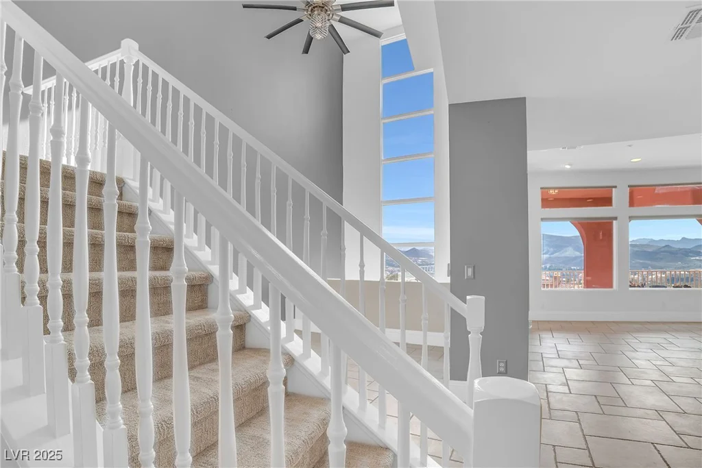 24 Cerchio Alto, Henderson, NV 89011