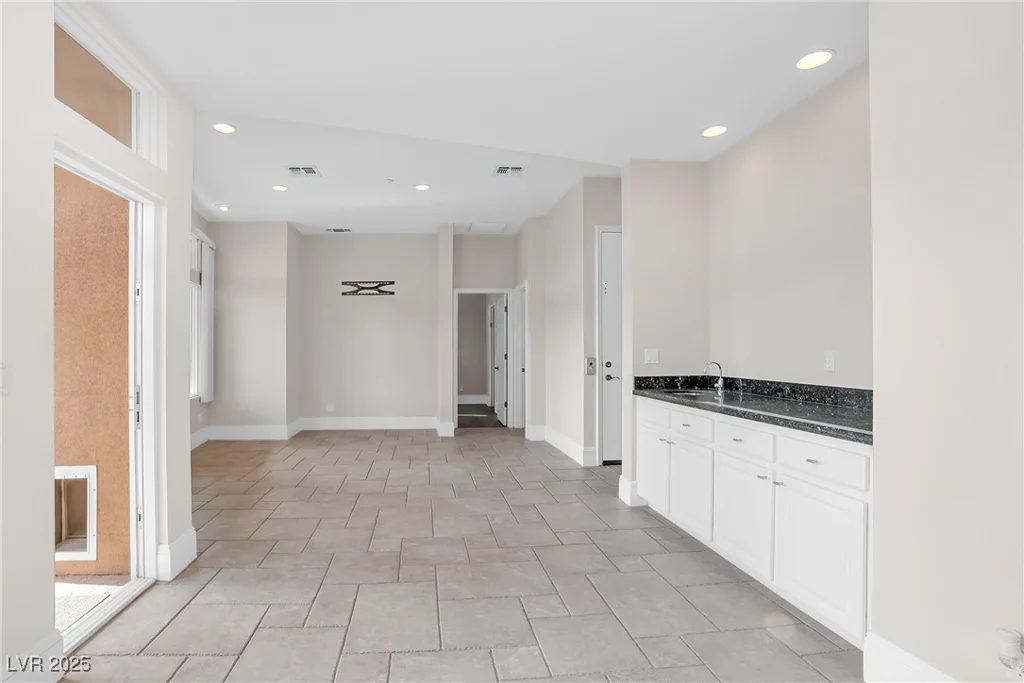 24 Cerchio Alto, Henderson, NV 89011
