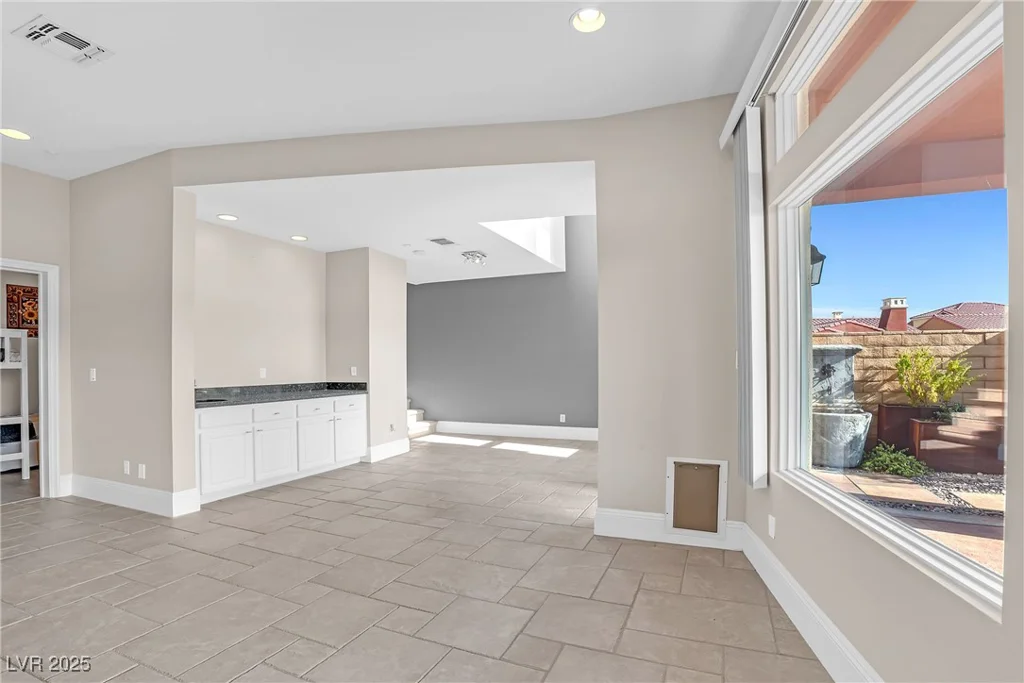 24 Cerchio Alto, Henderson, NV 89011