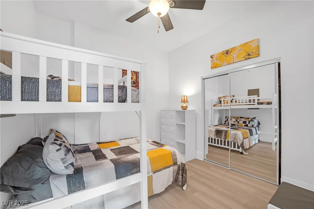 24 Cerchio Alto, Henderson, NV 89011