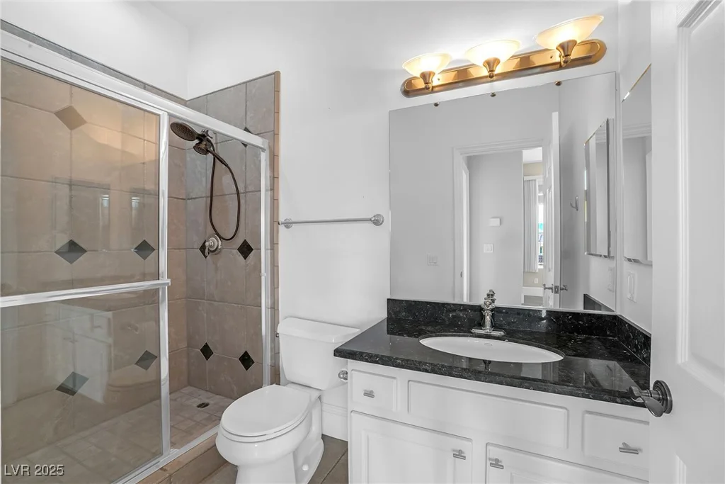 24 Cerchio Alto, Henderson, NV 89011