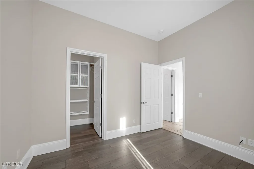 24 Cerchio Alto, Henderson, NV 89011