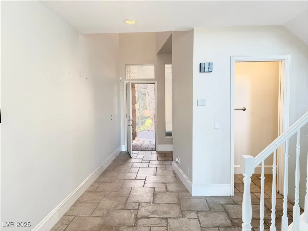 24 Cerchio Alto, Henderson, NV 89011