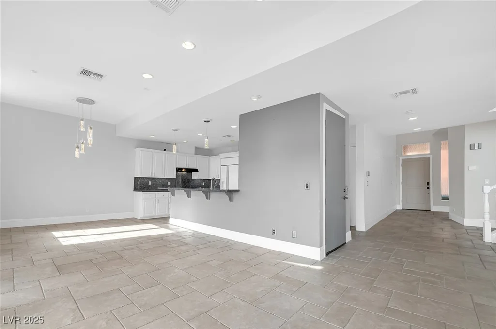 24 Cerchio Alto, Henderson, NV 89011