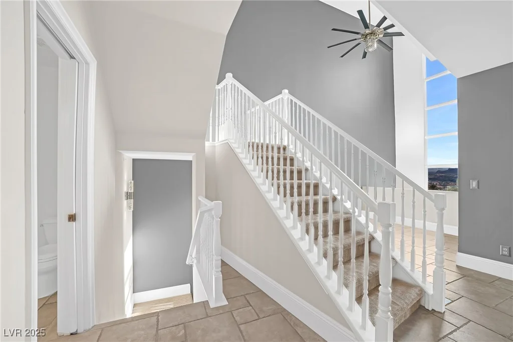 24 Cerchio Alto, Henderson, NV 89011