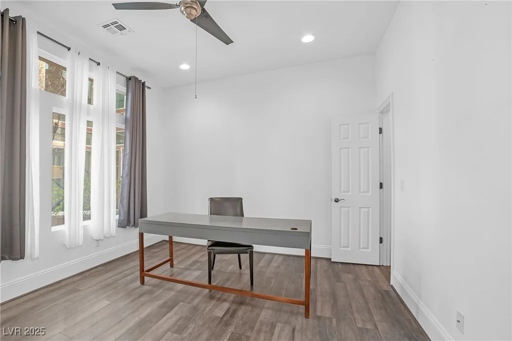24 Cerchio Alto, Henderson, NV 89011
