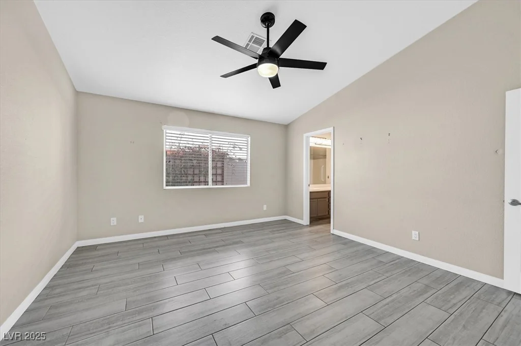 8201 Lake Isle, Las Vegas, NV 89145