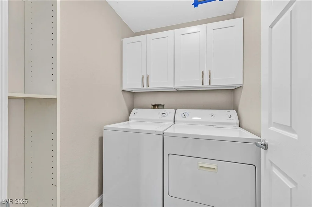 8201 Lake Isle, Las Vegas, NV 89145