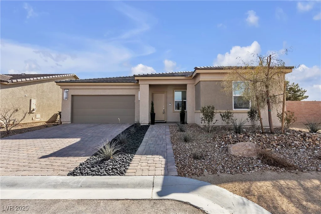 4267 Highvale, Pahrump, NV 89061