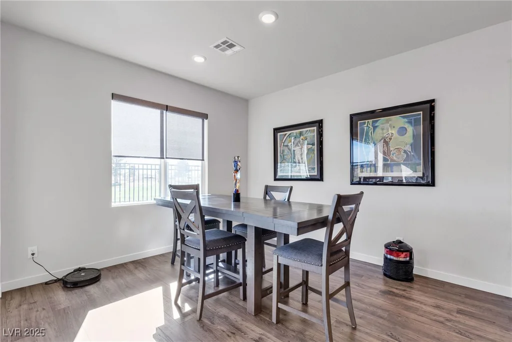 4267 Highvale, Pahrump, NV 89061