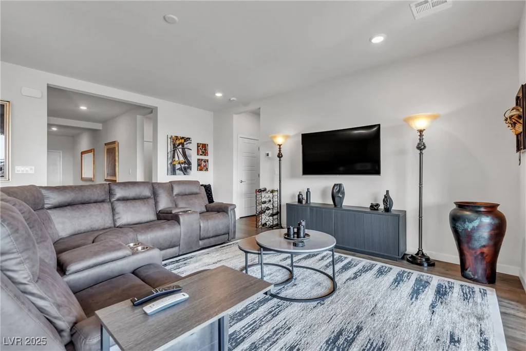 4267 Highvale, Pahrump, NV 89061