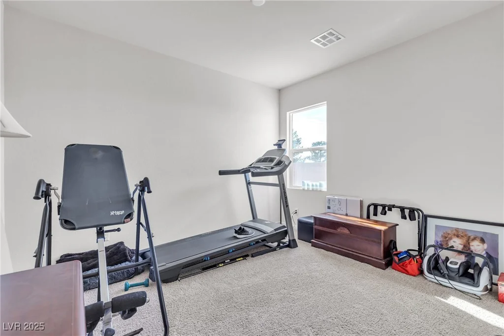 4267 Highvale, Pahrump, NV 89061