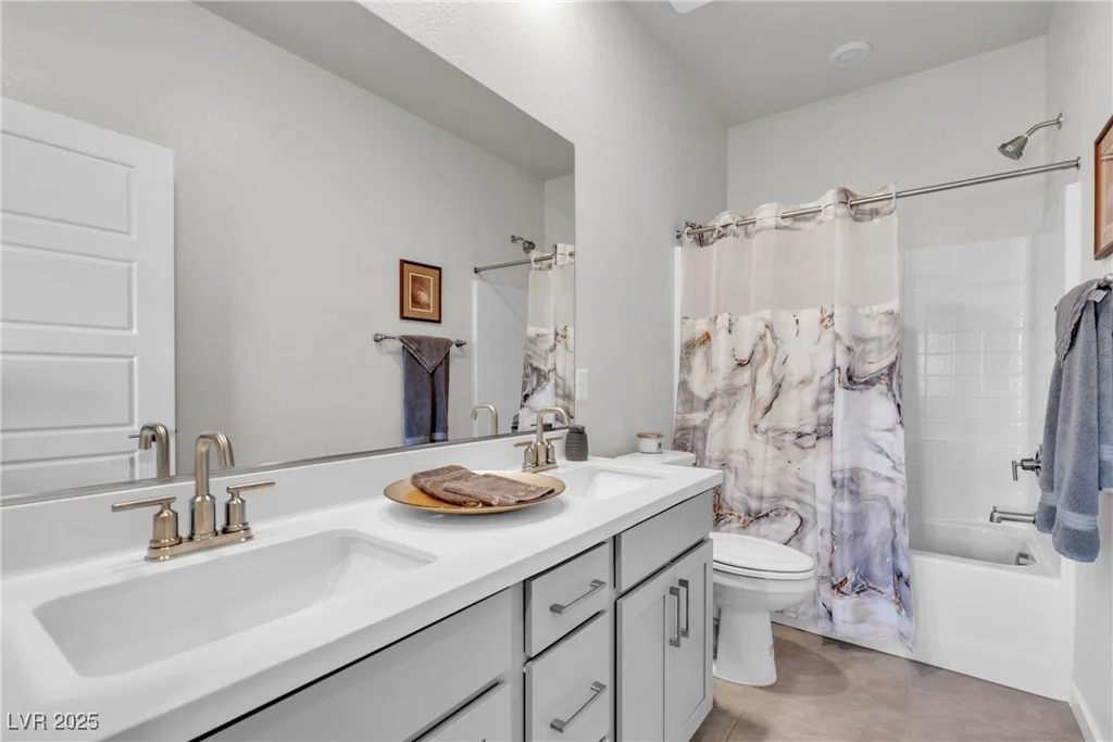 4267 Highvale, Pahrump, NV 89061