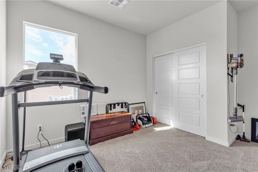4267 Highvale, Pahrump, NV 89061