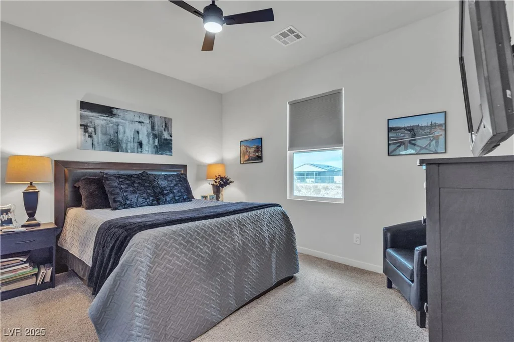 4267 Highvale, Pahrump, NV 89061