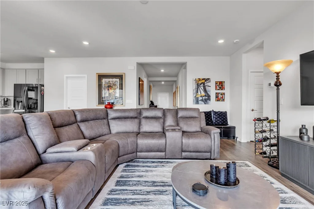 4267 Highvale, Pahrump, NV 89061