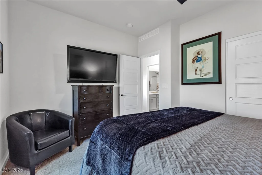 4267 Highvale, Pahrump, NV 89061