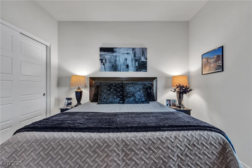 4267 Highvale, Pahrump, NV 89061