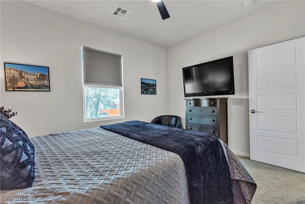 4267 Highvale, Pahrump, NV 89061