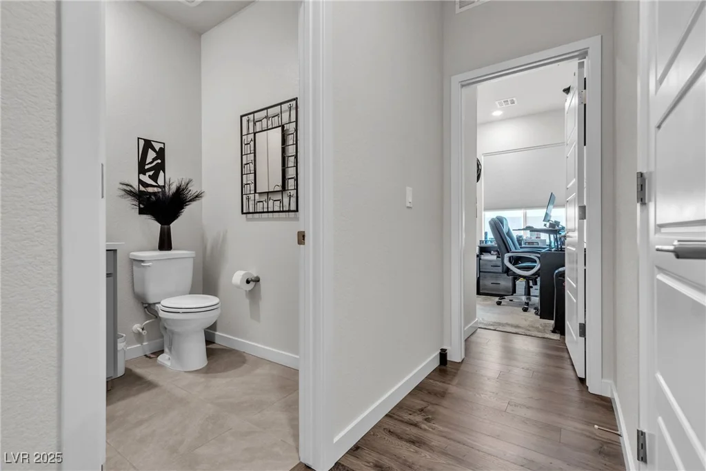 4267 Highvale, Pahrump, NV 89061