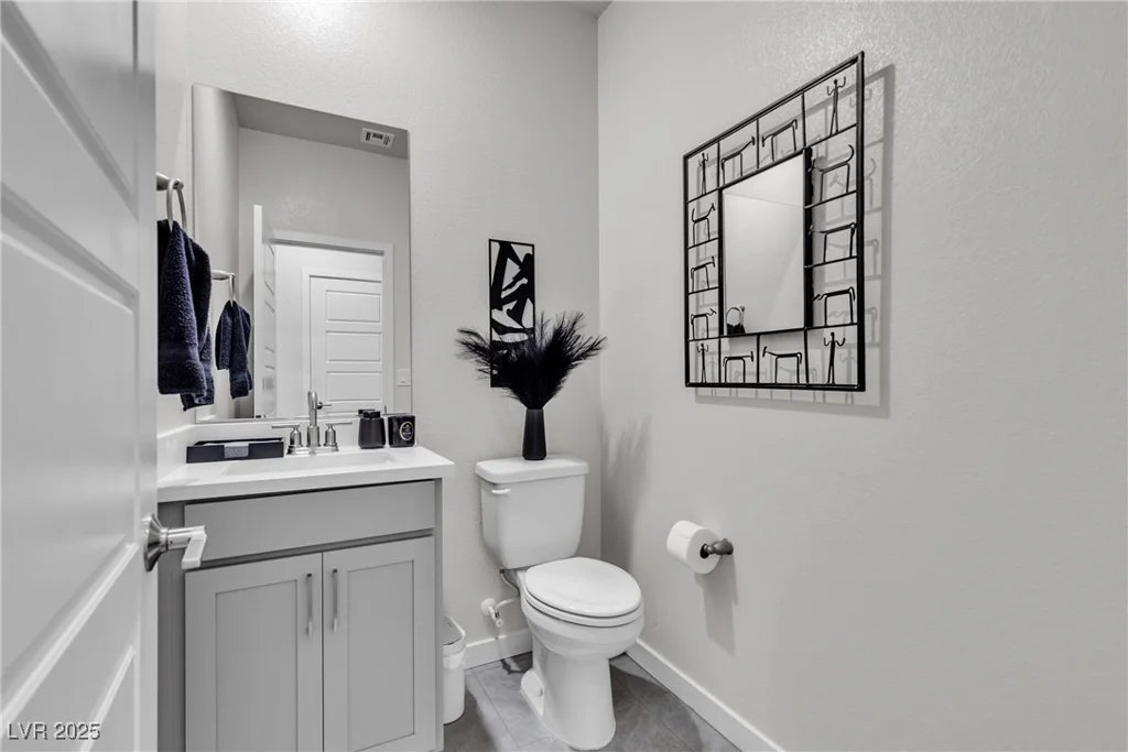 4267 Highvale, Pahrump, NV 89061
