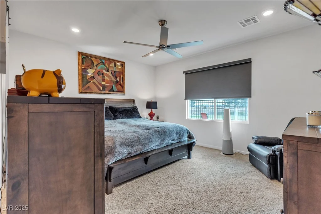 4267 Highvale, Pahrump, NV 89061