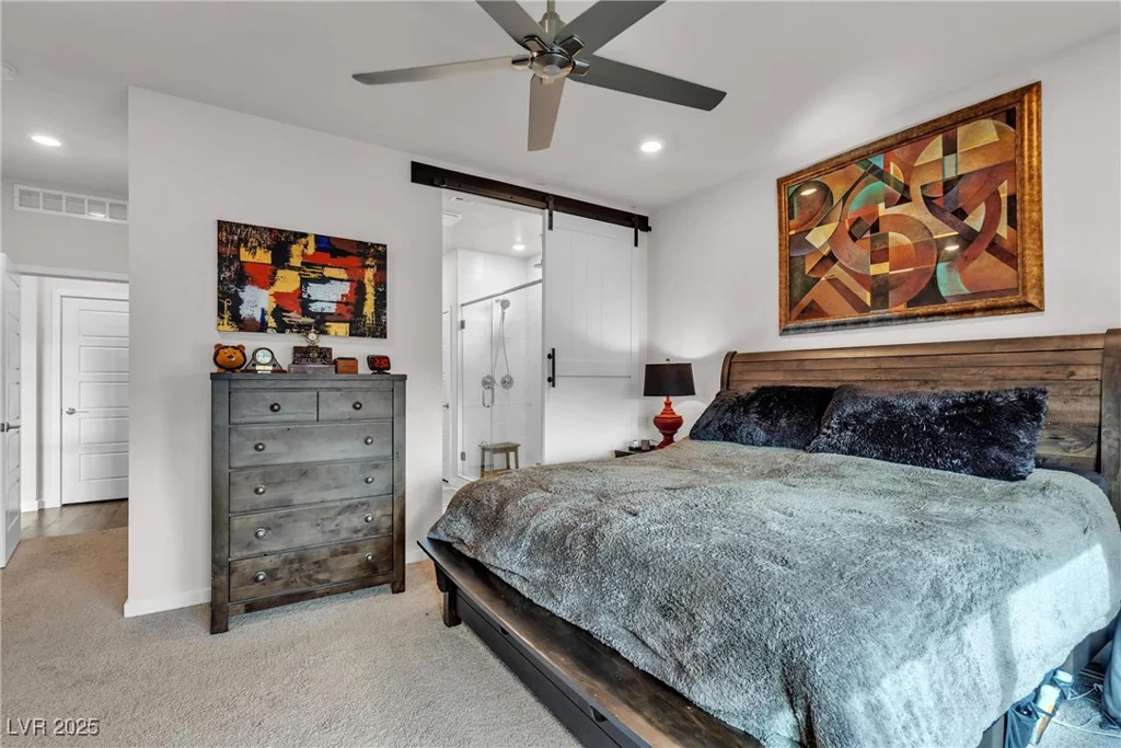 4267 Highvale, Pahrump, NV 89061