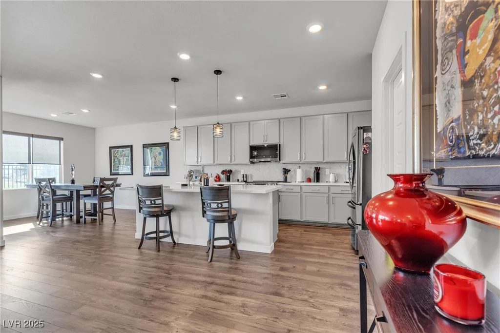 4267 Highvale, Pahrump, NV 89061