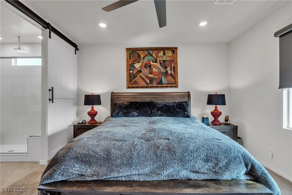 4267 Highvale, Pahrump, NV 89061
