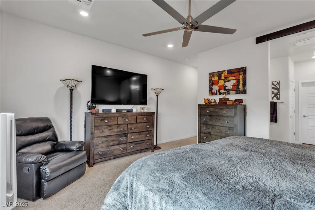 4267 Highvale, Pahrump, NV 89061